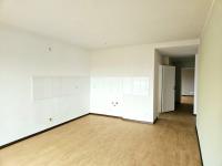 Wohnung mieten Bad Bergzabern klein vo0tj4o8vsel