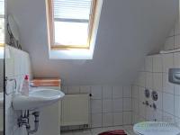 Wohnung mieten Bad Berka klein m8t1d96vzvzy