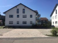 Wohnung mieten Bad Füssing klein i1qh3durt6mz