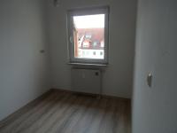 Wohnung mieten Bad Liebenstein klein 3uvea8uiy9n2