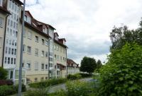 Wohnung mieten Bad Liebenstein klein c27nlz8n0seg