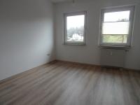 Wohnung mieten Bad Liebenstein klein ks2olr3fsoj7