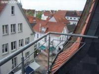 Wohnung mieten Bad Salzuflen klein 605m18vcel14