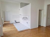 Wohnung mieten Baden-Baden klein 2fnq1h1k6rb0