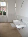 Wohnung mieten Baden-Baden klein 2rgx83hzw5a0