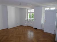 Wohnung mieten Baden-Baden klein 79wps7o6olxf