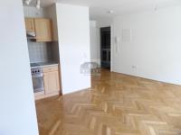 Wohnung mieten Baden-Baden klein 83yg430wpcai