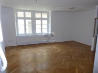 Wohnung mieten Baden-Baden klein bihy2q6wlehp