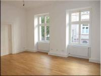 Wohnung mieten Baden-Baden klein dp7rtmhvyfcp