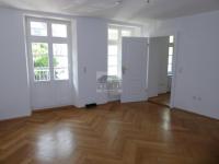 Wohnung mieten Baden-Baden klein eeo55zysoqds