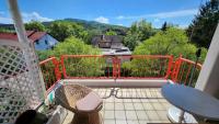 Wohnung mieten Baden-Baden klein j6heyanclsut