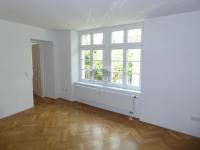 Wohnung mieten Baden-Baden klein jlnw389k78i4