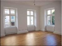 Wohnung mieten Baden-Baden klein ktq334kh0jby