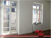 Wohnung mieten Baden-Baden klein l7ij8y7499dl