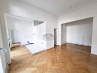 Wohnung mieten Baden-Baden klein lw2r0803nl22