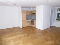 Wohnung mieten Baden-Baden klein mpldjnox73m0