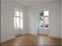 Wohnung mieten Baden-Baden klein nb6l43b1f8ph