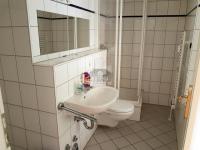 Wohnung mieten Baden-Baden klein oxuliyabpp98