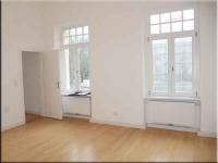 Wohnung mieten Baden-Baden klein rf7u8773gvcb