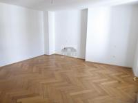 Wohnung mieten Baden-Baden klein seoqwld2x5r3