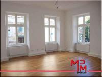 Wohnung mieten Baden-Baden klein vtabsihj5469