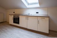 Wohnung mieten Barweiler klein wy83u67neikb