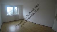 Wohnung mieten Berlin klein 0d5ps4um9pkw