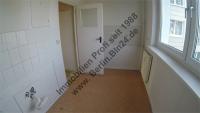 Wohnung mieten Berlin klein 1sij8w67m0b2