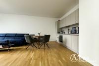 Wohnung mieten Berlin klein 3j1ybd1jlk2n