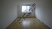 Wohnung mieten Berlin klein 4j5e8jwxcdb7