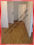 Wohnung mieten Berlin klein 592kwpfwnhg5