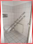 Wohnung mieten Berlin klein 5av7p8e48d3q