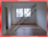 Wohnung mieten Berlin klein 66aemv792ilj