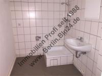 Wohnung mieten Berlin klein 6coahykjw8an