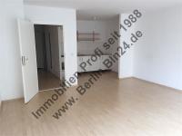 Wohnung mieten Berlin klein 76weigrpl9u0