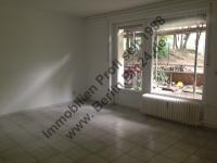 Wohnung mieten Berlin klein 7k2rqli5etn4