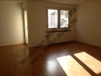 Wohnung mieten Berlin klein 91s0pyoy4ipd