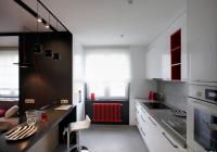 Wohnung mieten Berlin klein 971djxwclunb