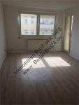 Wohnung mieten Berlin klein 98bfsosx6iuv