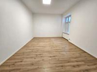 Wohnung mieten Berlin klein bg3xbrrft0ey