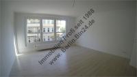 Wohnung mieten Berlin klein c3goh4duxila