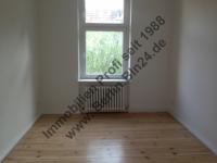 Wohnung mieten Berlin klein caev8xerdskq