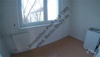 Wohnung mieten Berlin klein ce3flnjp9q31