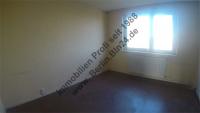 Wohnung mieten Berlin klein cg2jbaf3hufo