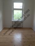 Wohnung mieten Berlin klein cx9nare7jyqt