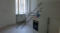 Wohnung mieten Berlin klein dh4jxzr3jgb1