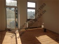 Wohnung mieten Berlin klein dm8lxtt29sf5