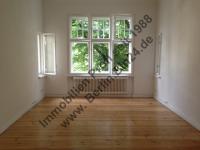 Wohnung mieten Berlin klein e3t2d4nxwalr