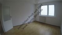 Wohnung mieten Berlin klein e7730n6cvxsr