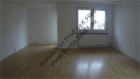 Wohnung mieten Berlin klein e8bldermsu9a